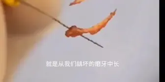 下载视频: 牙疼的罪魁祸首