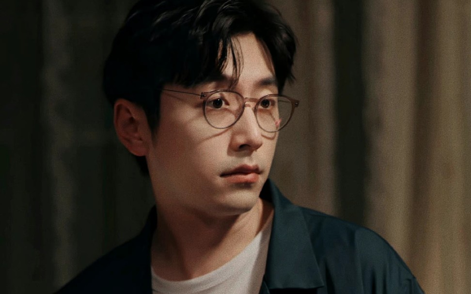 【白客|白真相】"我 的 魅 力 实 在 难 挡 "