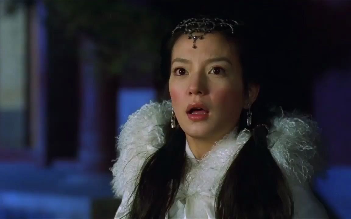 紫禁之巅_哔哩哔哩 (゜-゜)つロ 干杯~-bilibili