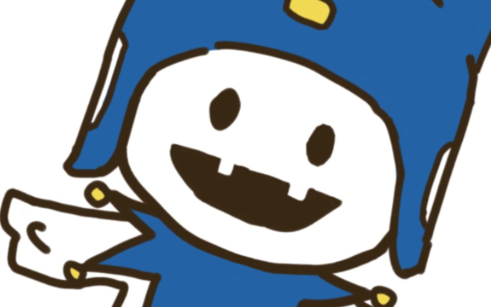 杰克霜精来了ee块开门呀