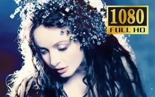 Download Video: 【绝美歌谣·英伦凯尔特】Sarah Brightman - 斯卡布罗集市 / Scarborough Fair ★ 中英双语字幕