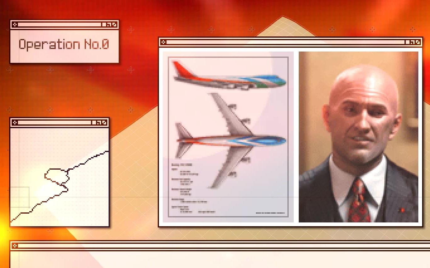 [图]【皇牌空战X2：联合突击】 任务15