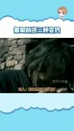 Video herunterladen: 人家有手法，而他们有身法！！