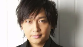 月刊asuka Station6 福山润 中村悠一 哔哩哔哩 Bilibili