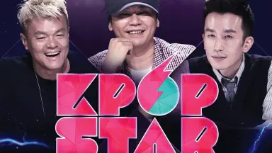 kpophousetv-哔哩哔哩_Bilibili