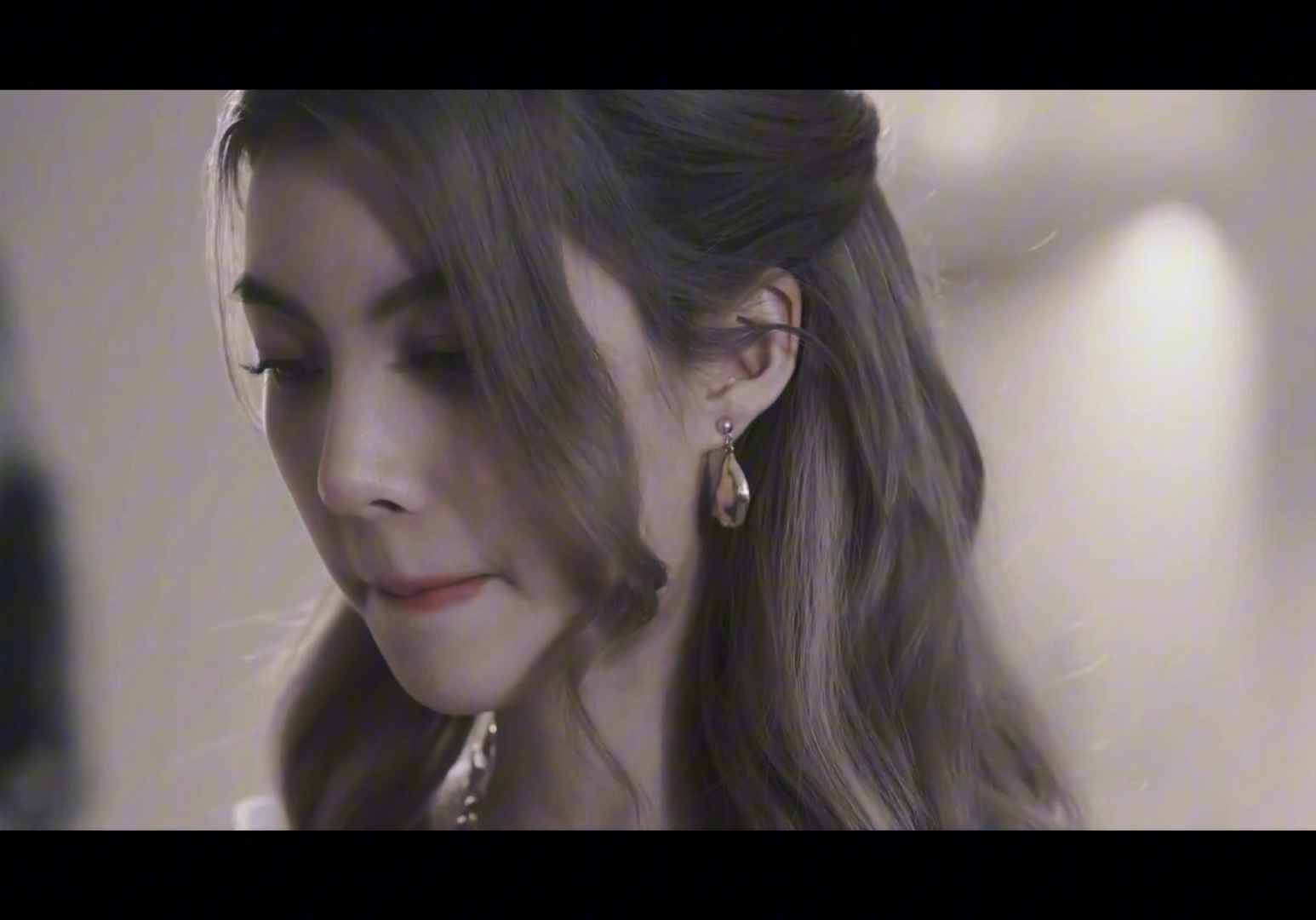 赚赚病娇向剪辑