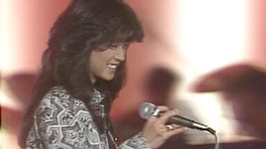 中森明菜　Akina Nakamori Special Live 2009 Akina Nakamori Special Live 2009 Empress at Yokohama[DVD