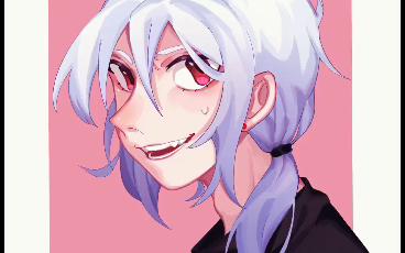 整个卡慕sama()