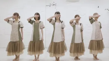 ブンブン丸/-哔哩哔哩_Bilibili