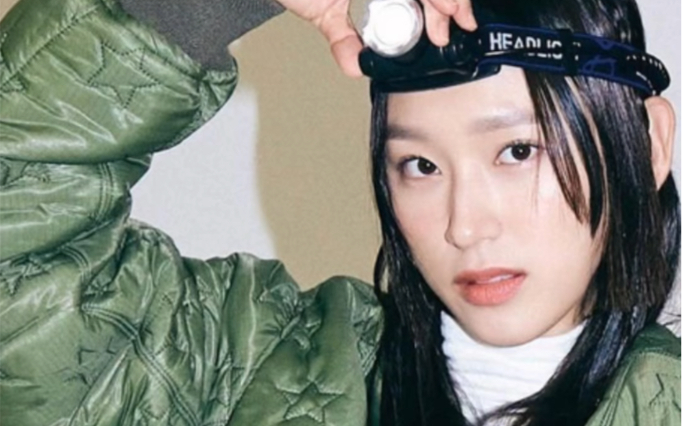 刘慧英##星动安利大作战