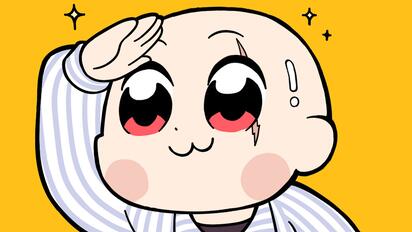 【跑团】巴别塔之茧34 | 田忌赛马