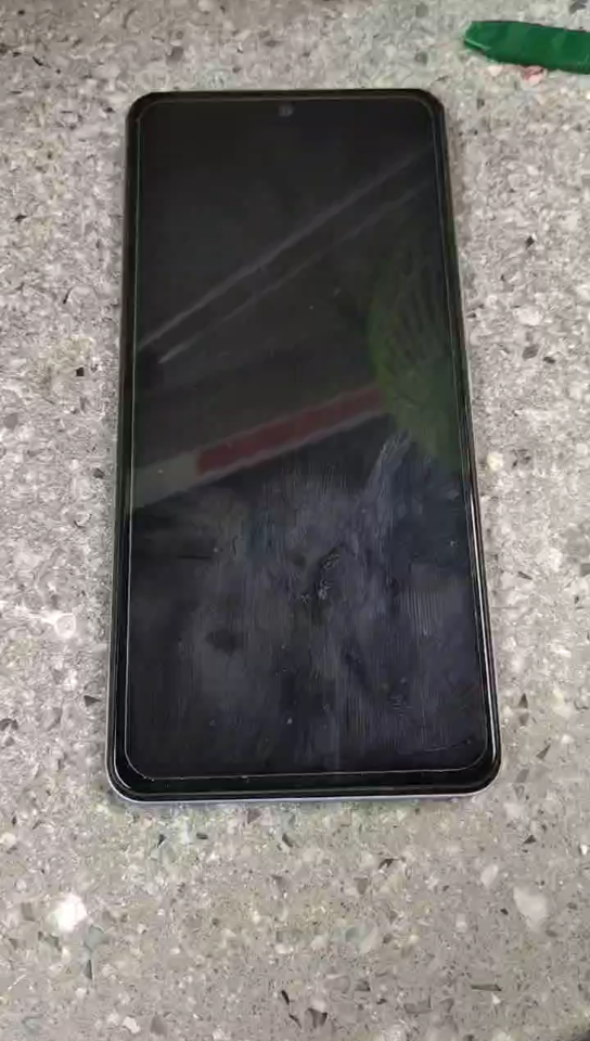 大郎手机,你值得拥有