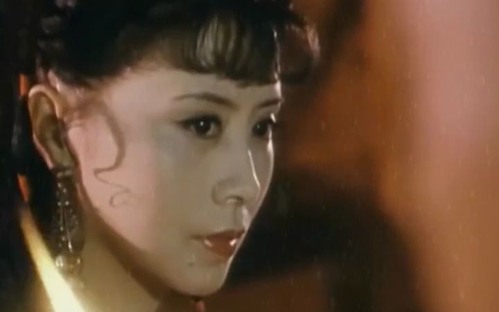 早年国产大脑洞无厘头喜剧电影《三女休夫》