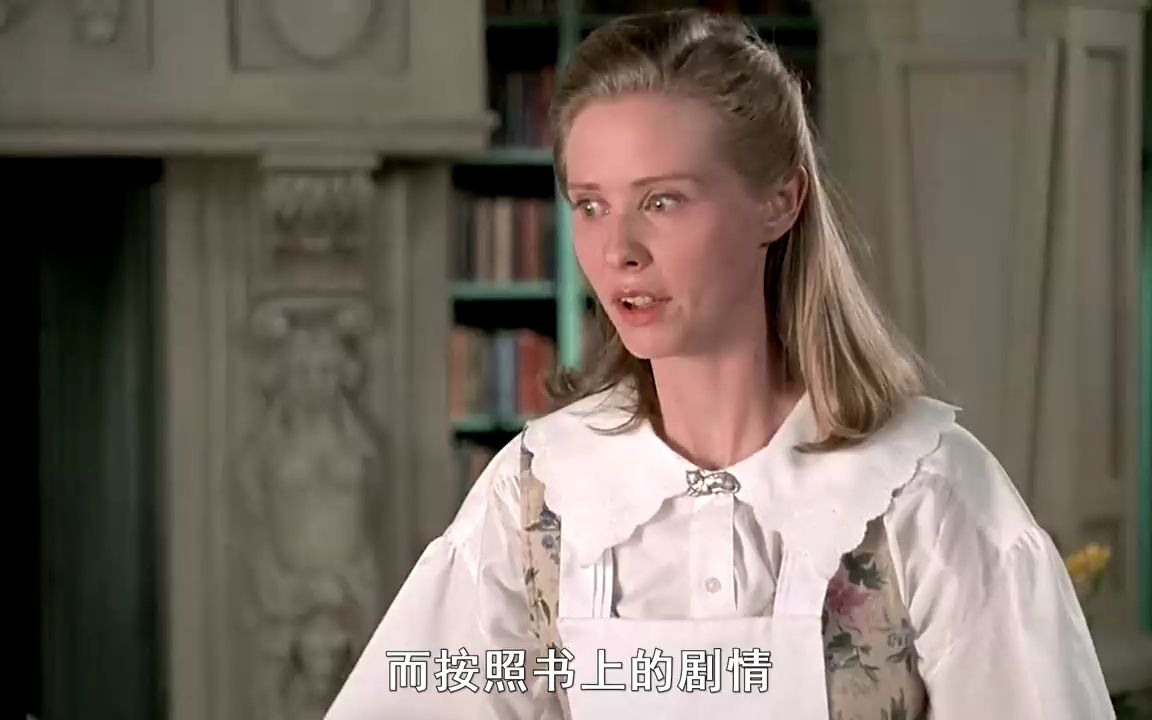 小鬼不怕被车压死,竟把马路当成自己家,电影《小鬼当街》