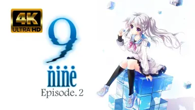 9-nine-天天天-哔哩哔哩_Bilibili