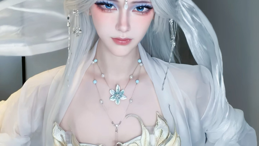 打服了吗