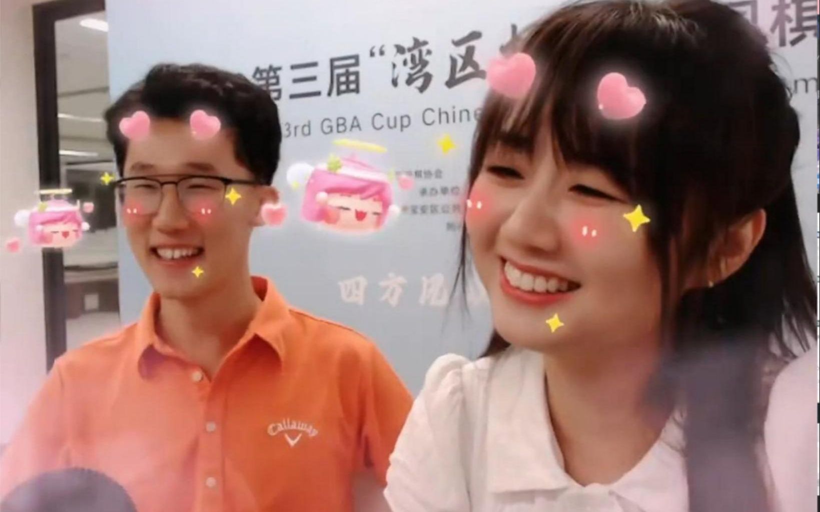 【战鹰范胤】盘点鹰执胤手不熟不了解的瞬间