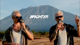 Download Video: BBOX电音是未来！| Mad Twinz - Brighter