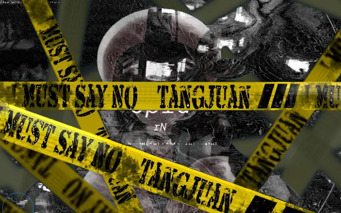 [ phigros | 混曲 ] -全国爱眼日特辑- i must say no to opia_音游