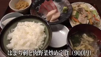 沉默的美食家 上野的啤酒自助各种烤串芝士鸡肉丸煮内脏 哔哩哔哩 Bilibili