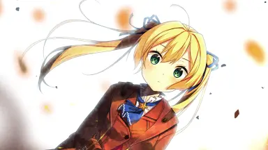 ニュートンと林檎の樹-哔哩哔哩_Bilibili