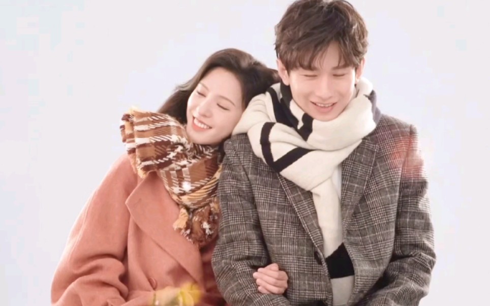 傅云深朱旧好甜