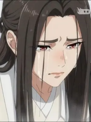 Master, they’re really cursing badly