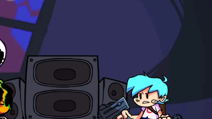 吃了1145141错误化的天才阿公