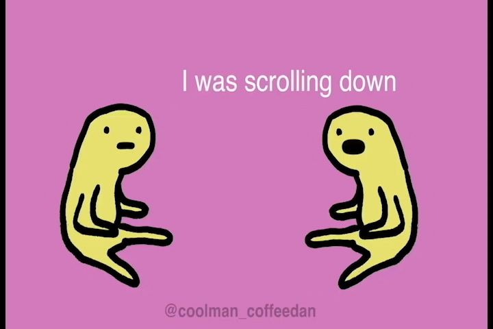 coolmancoffeedan蛇明明就有脚啊