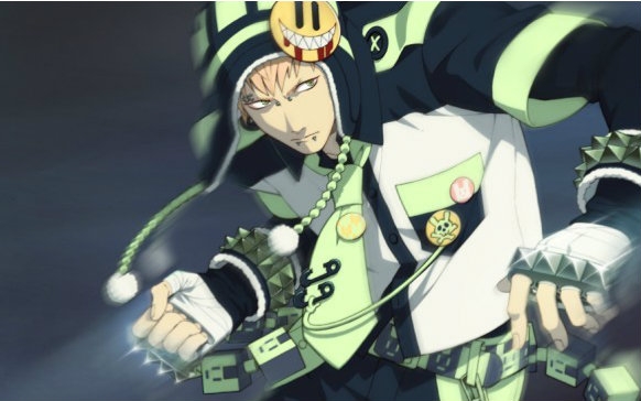 【黑月实况】dmmd fd 心灵扭曲的挪椅子