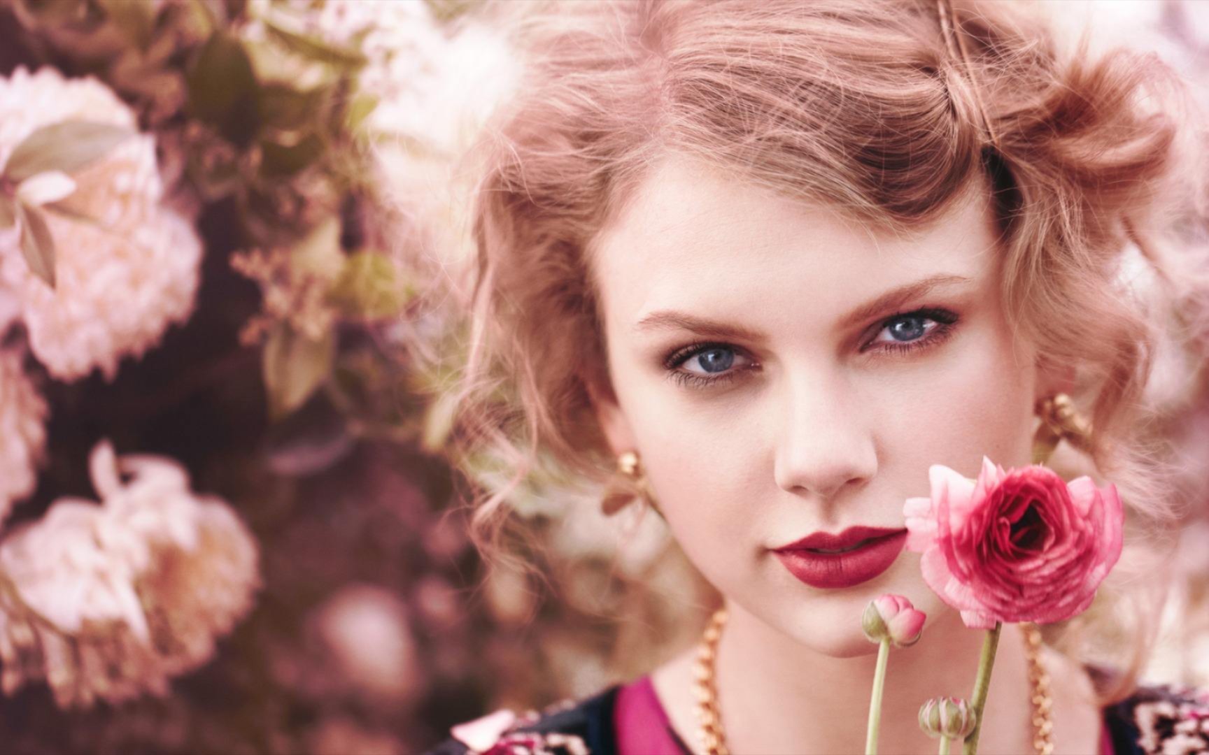 重温经典【love story】泰勒·斯威夫特(taylor swift)霉霉五大神级