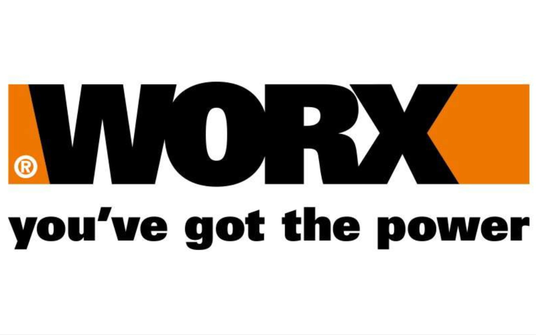 威克士(worx)makerx wx739与wx106电磨对比测试