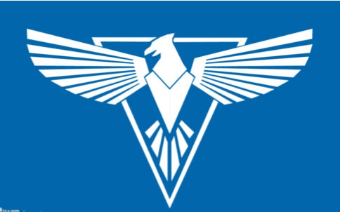 心灵终结盟军同盟国征兵宣传片