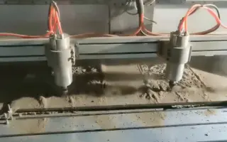 雕刻机教程 搜索结果 哔哩哔哩 Bilibili