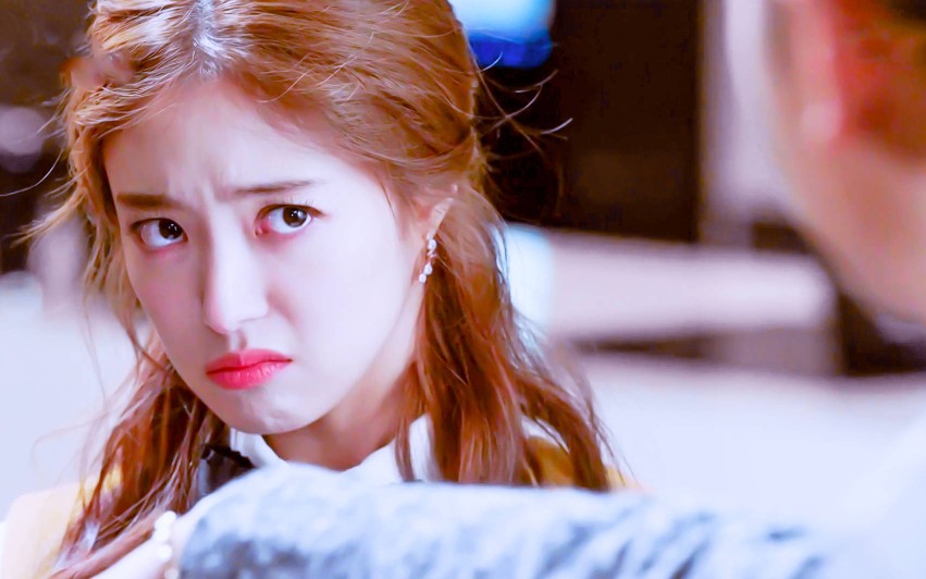 【花游记】【李世英】第四集cut5 富子被孙猴子怼哭_哔哩哔哩 (゜-゜)