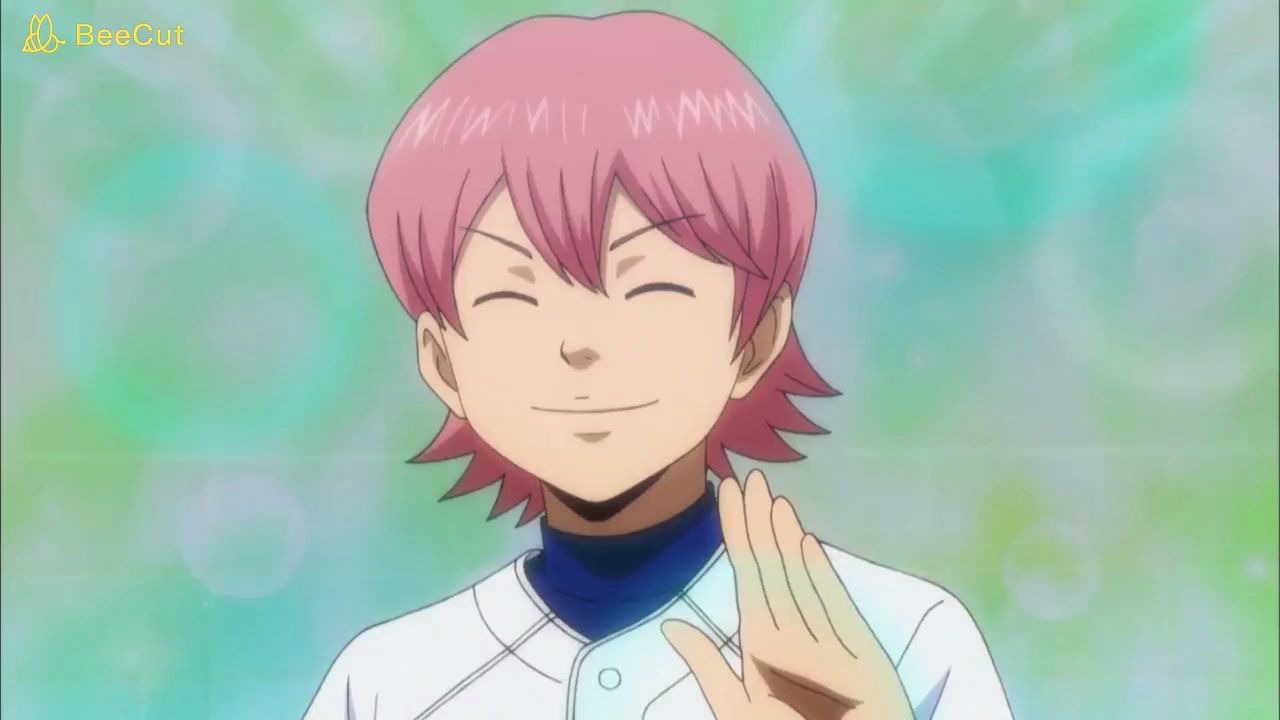 小凑 亮介_哔哩哔哩 (゜-゜)つロ 干杯~-bilibili