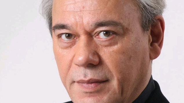 缅怀乡秀树老爷子