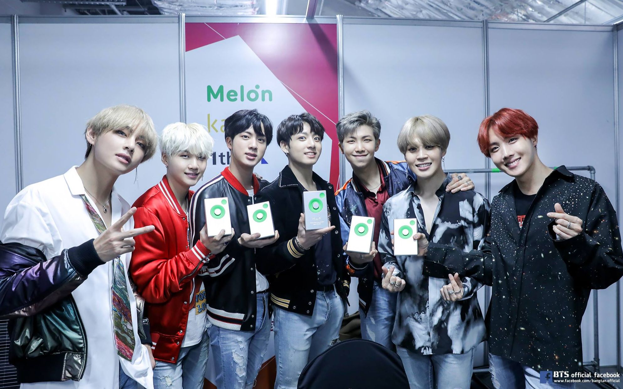 2013 胖蛋新人王 channel_哔哩哔哩 (゜-゜)つロ 干杯~-bilibili