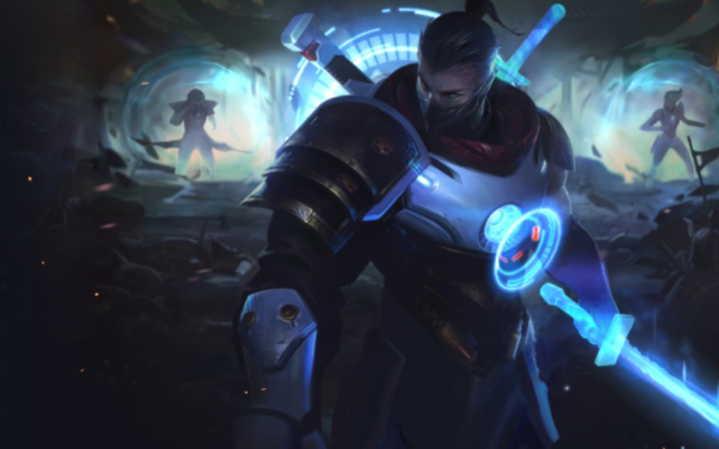 lolm慎上单对线技巧和符文(对线非常规上单皇子)