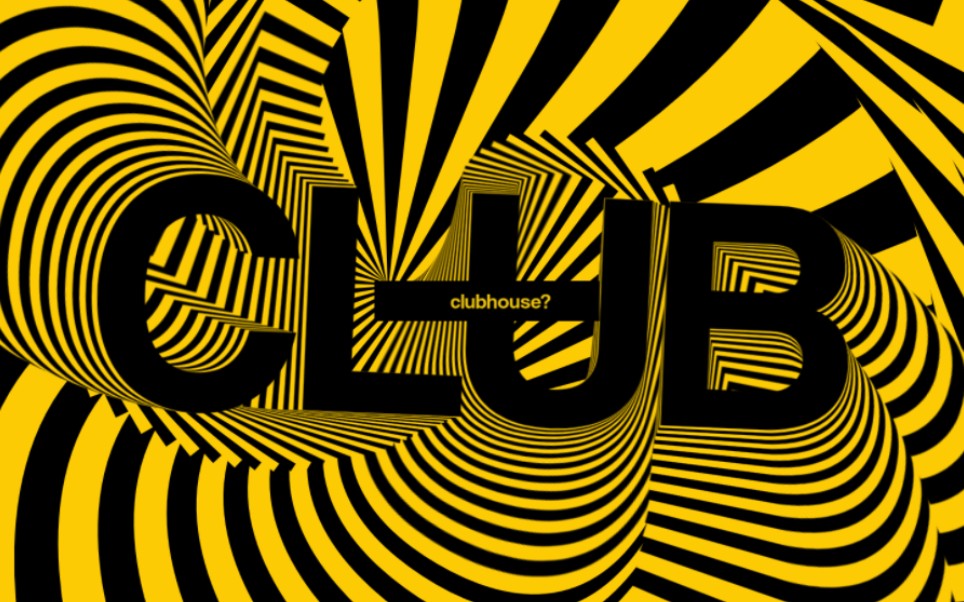 【alight motion mg】工程分享 ib:y6richo