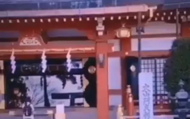 Trappertv的个人空间 哔哩哔哩移动版