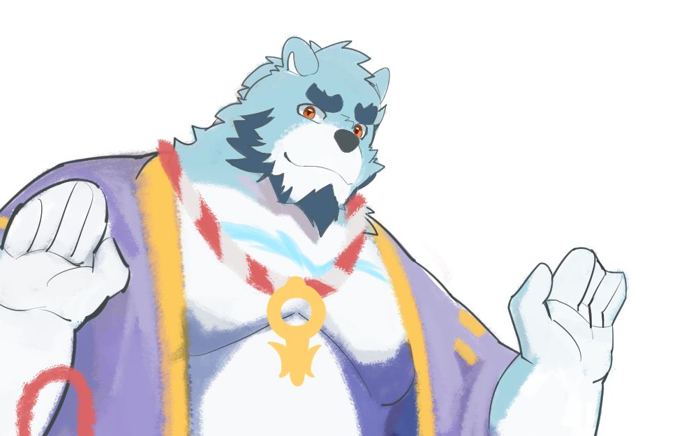 摸鱼十泉介直播录屏