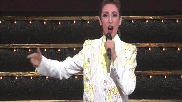 タカラヅカスペシャル2010～FOREVER TAKARAZUKA～ Amazon.co.jp: 『タカラヅカスペシャル2010~FOREVER TAKARAZUKA