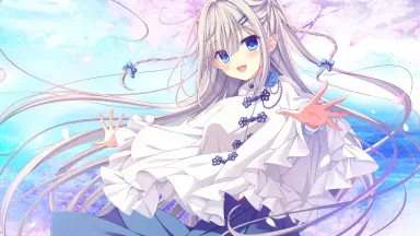 紫月杏朱彩＆梅澤めぐ オフ旅さんぽDVD ふたりで那須行っちゃいます！ 梅澤めぐ・紫月杏朱彩のラジオ花咲きカルタ