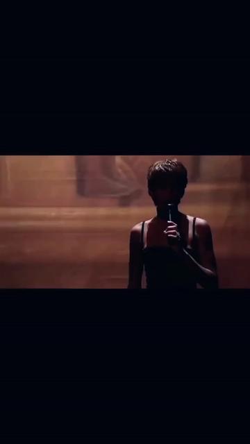 惠特尼·休斯頓 玛麗亞·凯莉（联袂演唱动画片“埃及王子”主题曲）