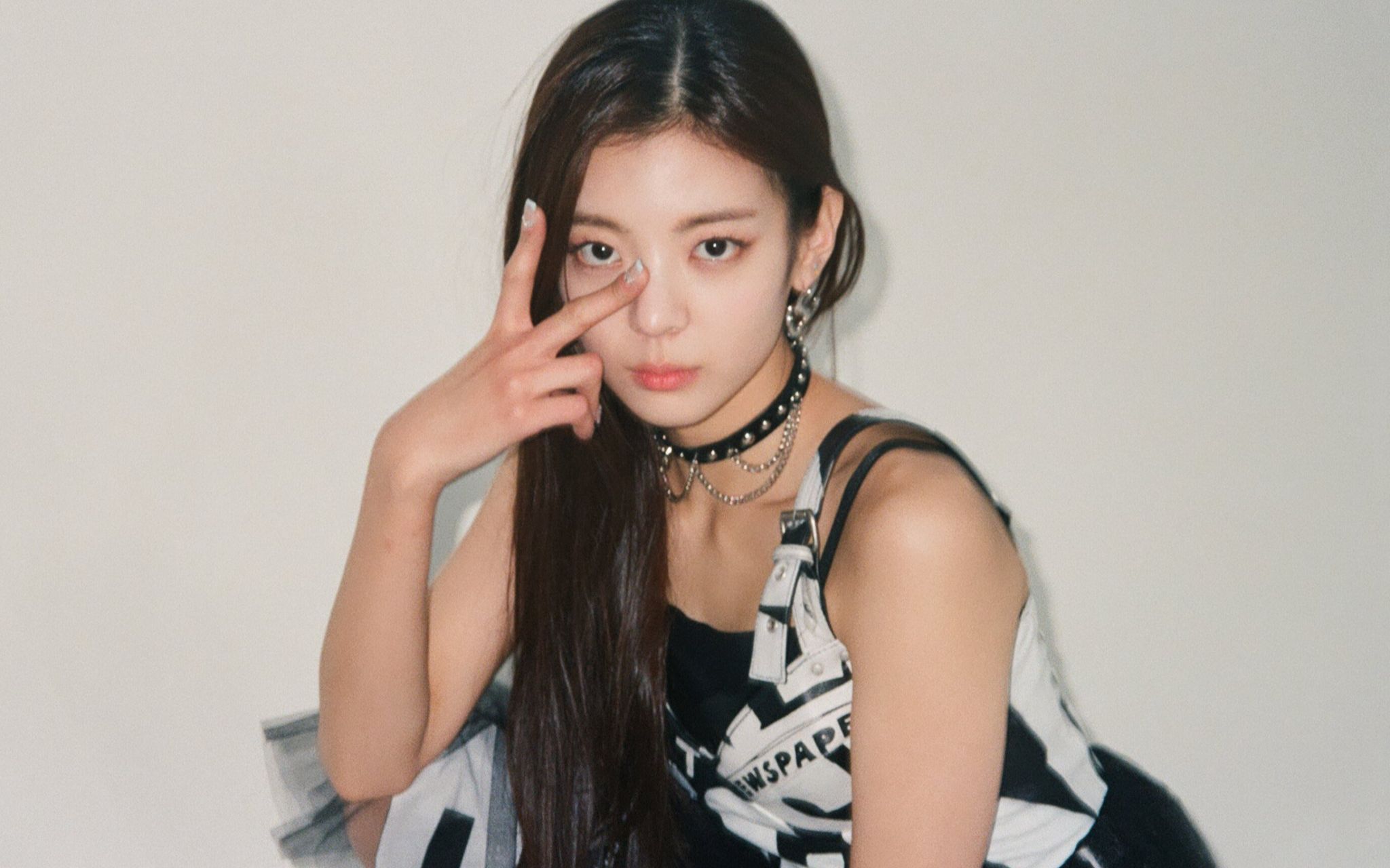 liaxwannabe从被嘲只会唱歌的新人到唱跳俱佳的梯人lia你还有什么惊喜