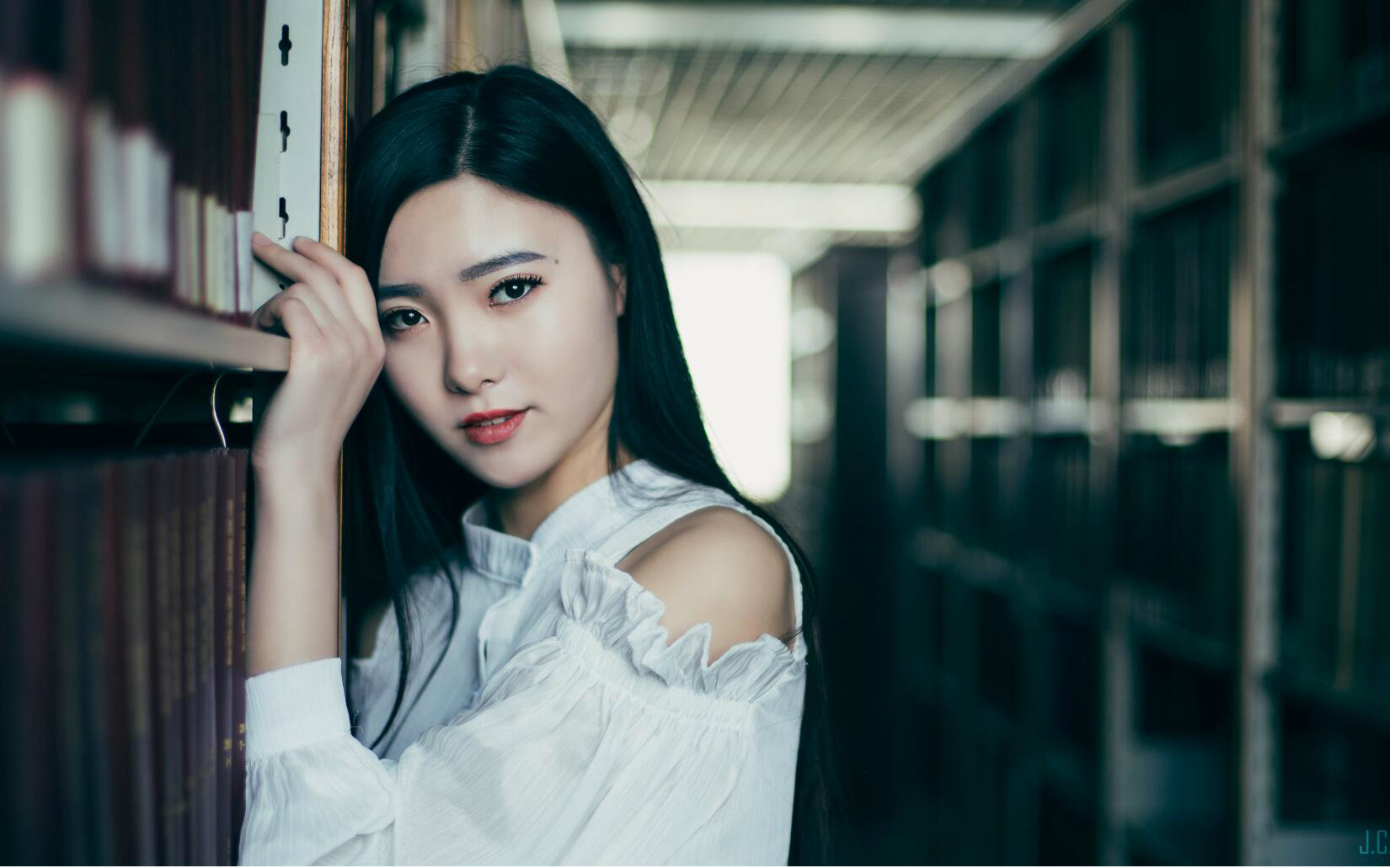 f(x) - 4 walls长版-熙瑶品牌爵士舞 导师;熙瑶 拍摄制作;坚果映像