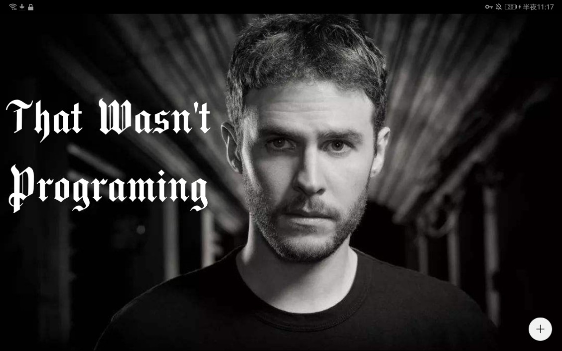 神盾局特工1080p科学组leopoldfitz黑化thatwasntprograming