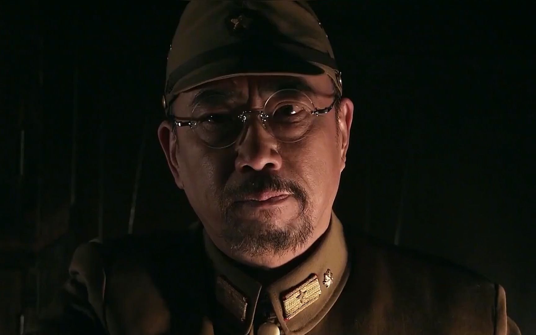 功勋:苏军红军展开全线攻击,日本关东军坐不住了,这谁顶得住啊