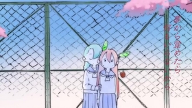 Nightcore 約束 Noa Feat Lgyankees 哔哩哔哩 つロ干杯 Bilibili